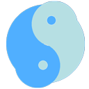 无为框架(免root框架软件) v1.0.2 安卓版