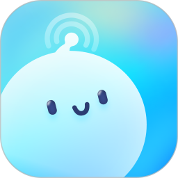 有道文档FM(有声播客懒人阅读) v1.1.3 苹果手机版