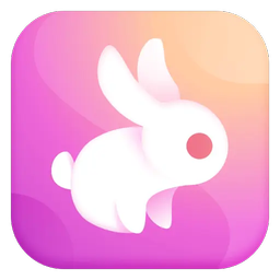 小白兔AI(智能绘图/语音合成)v3.2.7 苹果Intel版