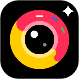甜气相机(AI写真证件照修图软件) v1.5.6 安卓版