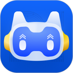 好说Ai(全能AI创作助手) V1.0 安卓版