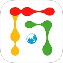 爱瓦房店(市融媒体软件) v3.8.2 安卓版