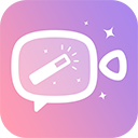 微信视频美颜大师(视频美颜软件) v2.2.7.3.08 安卓版