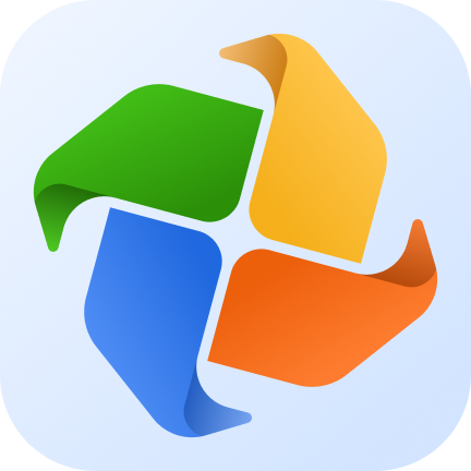 金舟打字通(新手打字练习软件)v2.2.1  官方安装版