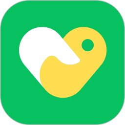 快团团(微信社群营销软件) v1.72.0 安卓版