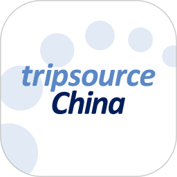 TripSource China(旅游住宿服务软件) v1.8.3 苹果手机版