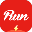 悦跑极速版(跑步运动软件) v5.23.8 安卓版