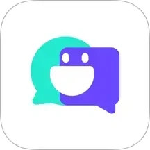 Reply(AI好友英语对话练习) v2.7.5 苹果手机版