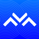 雷鸟XR眼镜(AR眼镜软件) v1.9.1 安卓版