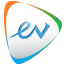 EVPlayer(本地视频播放器)V1.4.9 苹果电脑版