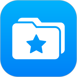 OK文件管理器 V1.0.4 安卓版