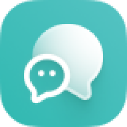 简鹿多开(微信多开软件)v1.0.6 官方安装版 win8/10/11