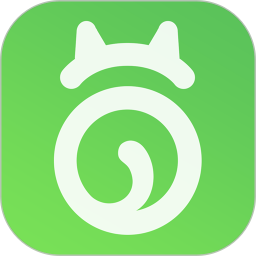 喵走出行(共享电单车平台) v3.4.8 苹果手机版