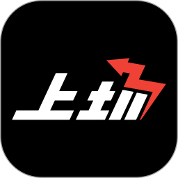 上场(综合购票平台) V1.0 安卓版