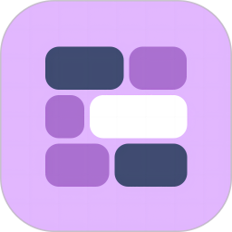 Lingvist(多国语言学习) v2.63.1 苹果手机版