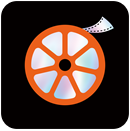 七果短剧(短视频播放软件)v1.30.00 安卓版