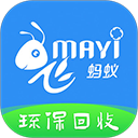 飞蚂蚁(旧衣服回收平台) v1.19.1 安卓版