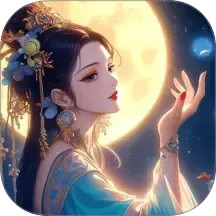 悦涂壁纸(主题美化类壁纸软件) v1.2.5 安卓版