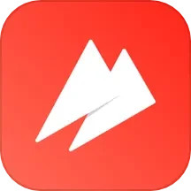 马拉马拉(跑步运动赛事活动报名) v4.17.37 苹果手机版