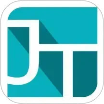 交投益管家(综合性物业管理软件) v1.5.3 安卓版