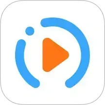 外贸培训(线上学习外贸技能软件) v4.2.8 安卓版