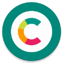 microg框架官方版(microG Services Core) v0.3.3.240913 安卓版