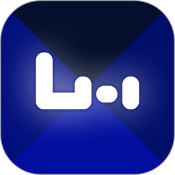 LectMate有道留学听课宝(实时翻译软件)v2.3.2 安卓版