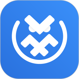 掌上8圈(网吧经营管理软件) v1.1.18 安卓版