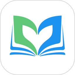 建融慧学(校园服务软件) v1.4.9 安卓版