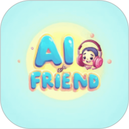 AI小耳伴(语音翻译软件) v2.0.27 安卓版