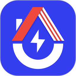 水电工接单(装修工接单平台) v1.3.6 安卓版