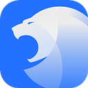 施王智慧房东(租房管理软件) v6.4.3 安卓版