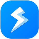 Quciker(桌面快速启动器) v1.44.55 免费安装版