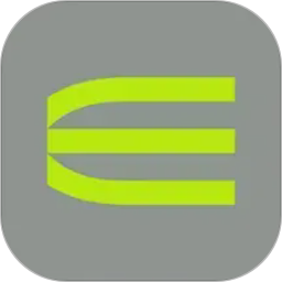 舒适智联(智能家居设备软件) v2.3.6 安卓版