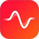 小米音箱(AI音箱软件) v2.5.15 安卓版