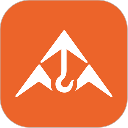 众机在线(建筑行业机械租借平台) V1.7.2 安卓版