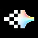 星流ai(AI图像生成软件) v1.2.0.2000 安卓版