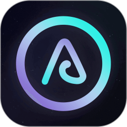 AI魔法头像(AI智能绘画)v1.2.8 安卓版