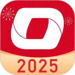 陆家嘴信托(专业的信托交友服务软件) v5.5.1 安卓版