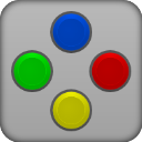 Snes9X EX+(sfc模拟器) v1.5.84 安卓版