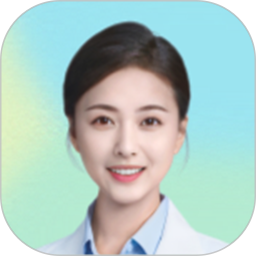 安诊儿(AI医疗健康应用) v1.0.20.8000 安卓版