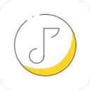 音悦适配(音乐播放器) v4.3.9 安卓版