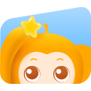 EasiCare希沃班级优化大师 V2.1.0.1897 Linux版本