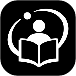 简宇宙(AI智能听书学习平台) v2.0.4 安卓版