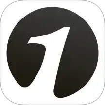 一点英语(线上英语学习软件) v4.58.5 苹果手机版