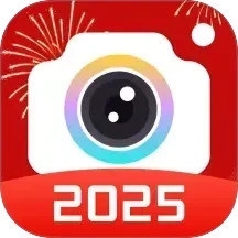 魔效AI相机(ai特效相机软件) v1.0.3 安卓版