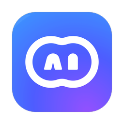 问小白(deepseek满血版) v1.0.6 免费安装版适用win7