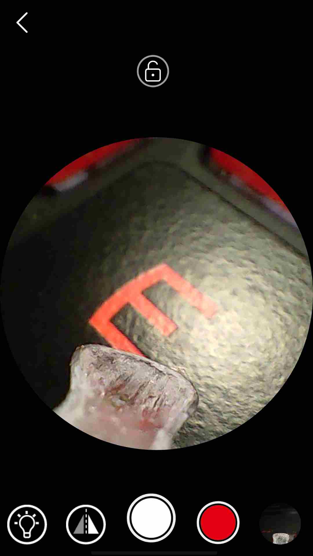 洁世家健康(耳部健康管理软件) v9.7 安卓版