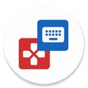 KeyMapper键映射器花莫染汉化版(手机连点器软件) v2.3.0 安卓版