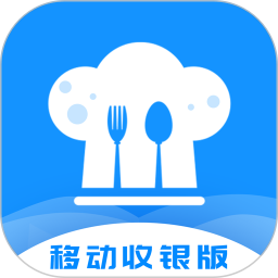 满客宝供应商版(商家管理软件) v1.0.5 安卓版